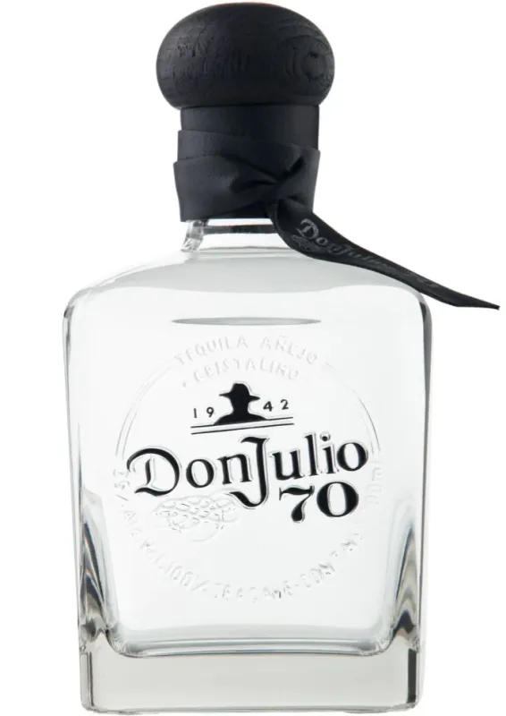 Don Julio 70